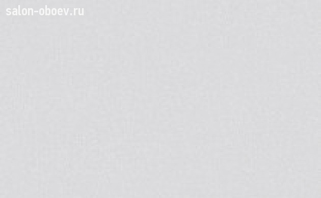 Обои Hookedonwalls Gentle Groove
