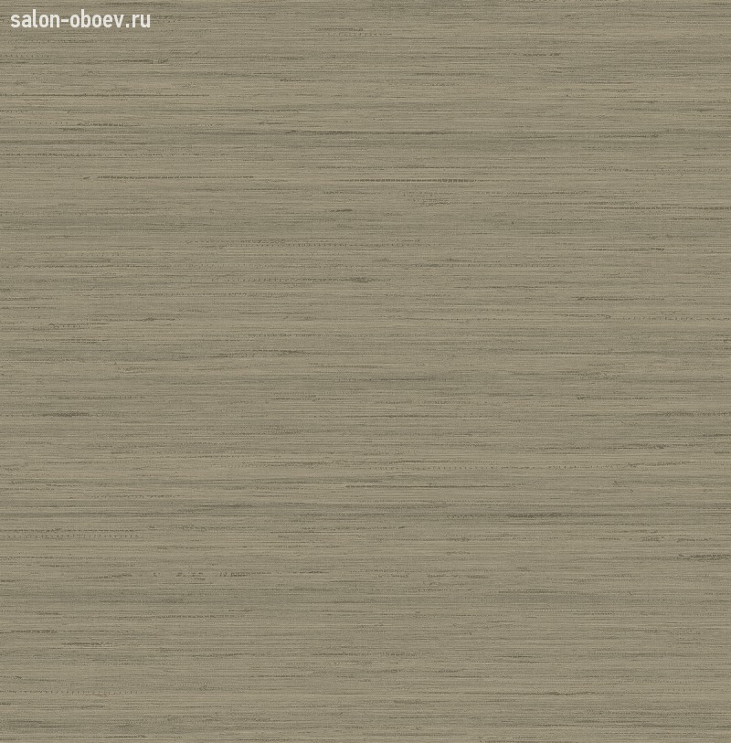 Обои Seabrook More Textures