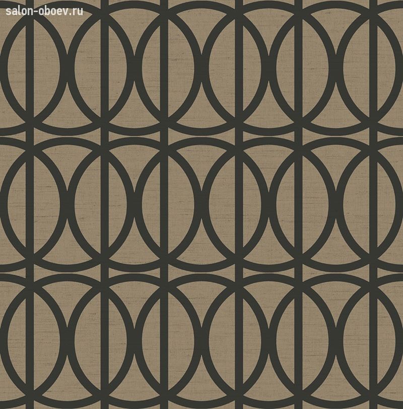 Обои KT Exclusive  Modern Elegance
