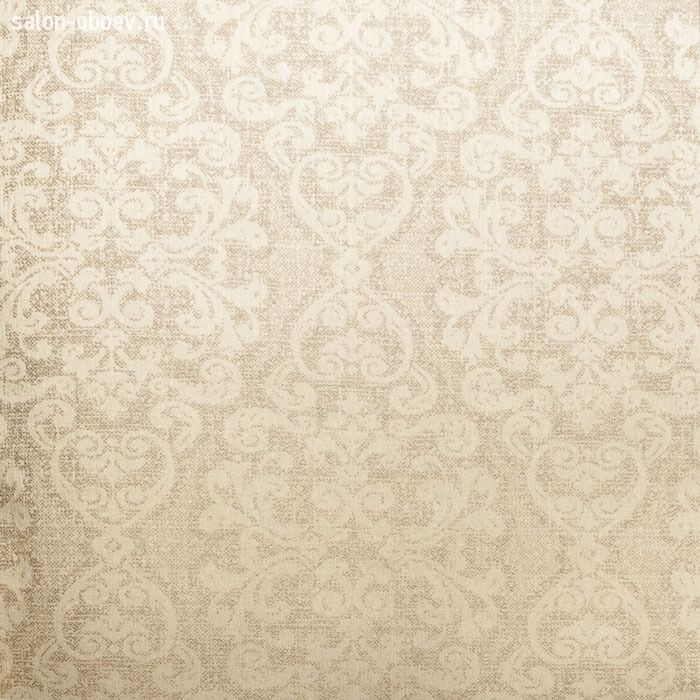 Обои Rasch Textil  Orchestra