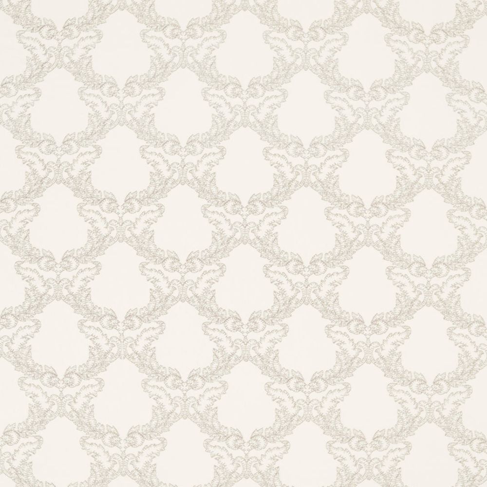 Ткань Sanderson Country Woodland