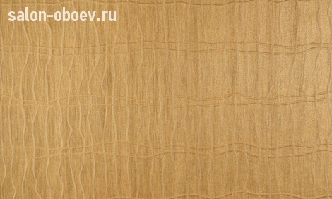 Обои Arte Memento