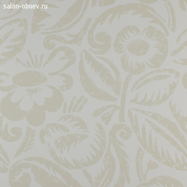 Обои Manuel Canovas Papiers peints vol 4