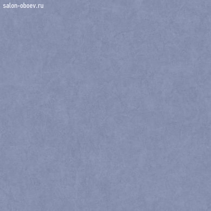 Обои Casadeco Florecence