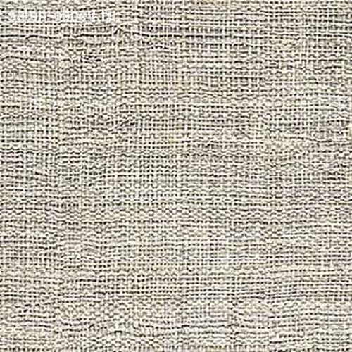 Обои Elitis Textures Vegetales