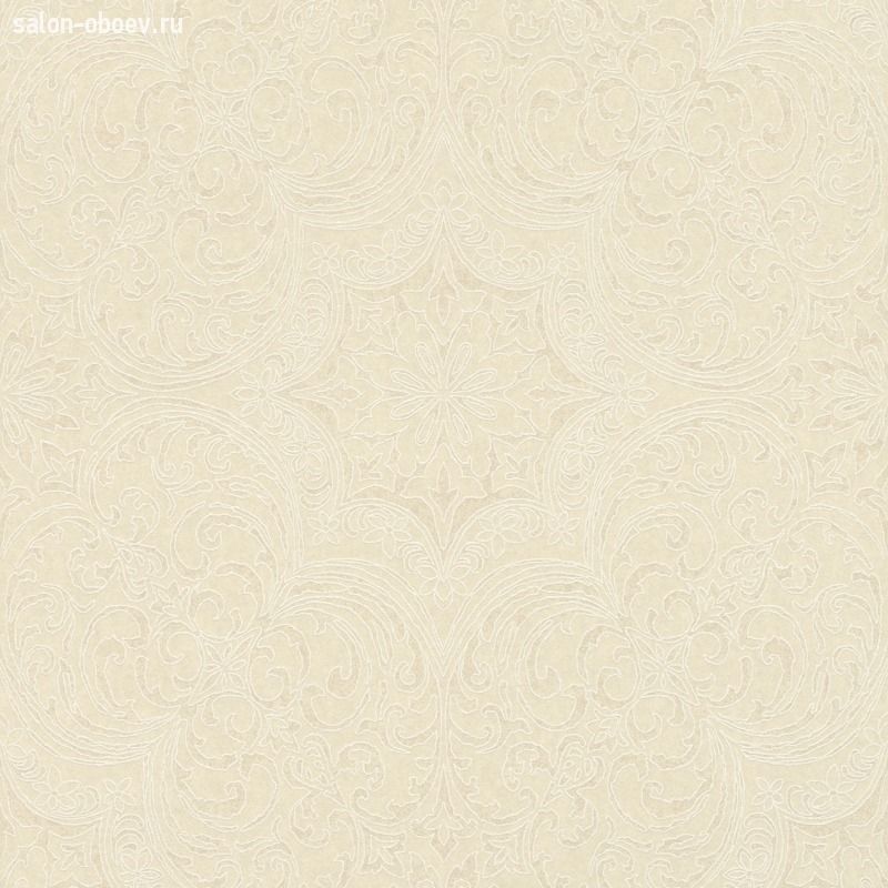 Обои Rasch Textil  Alliagе