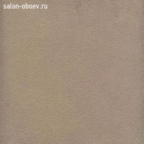 Обои Elitis Vintage Leather