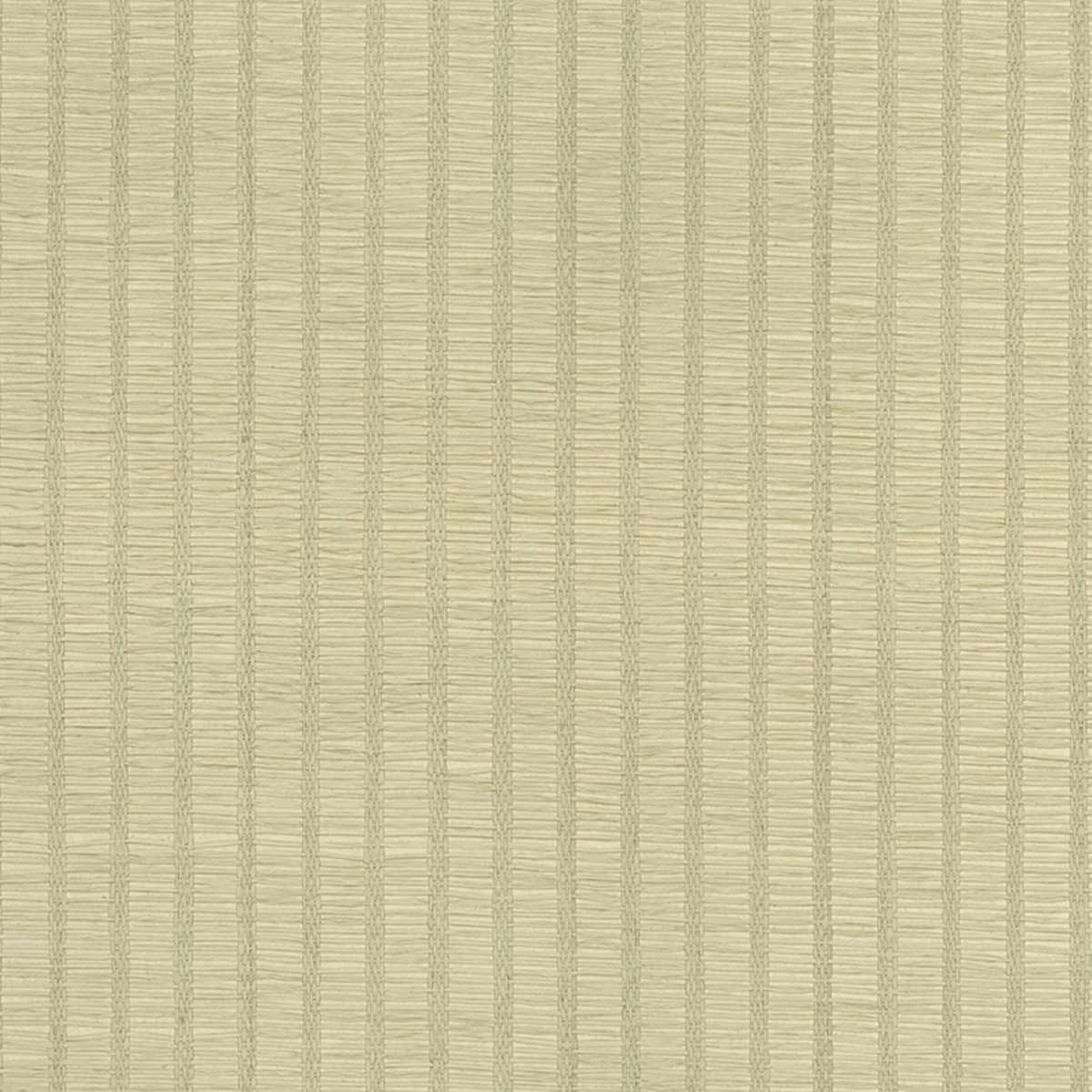 Обои Yate Beautiful House Wallpaper Paper Whisper