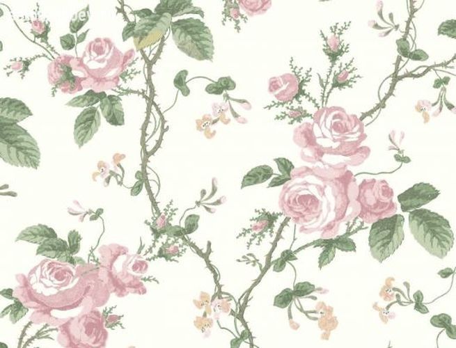 Обои Borastapeter IN BLOOM