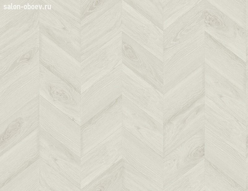 Обои Seabrook Coastal Heaven