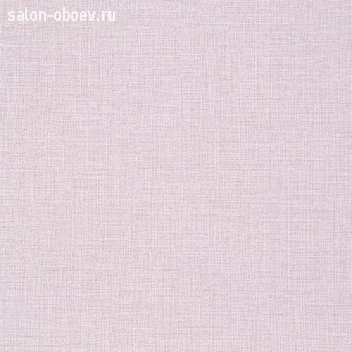 Обои Rasch Cuisine/Florentine