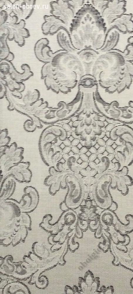 Обои Print 4 Palace