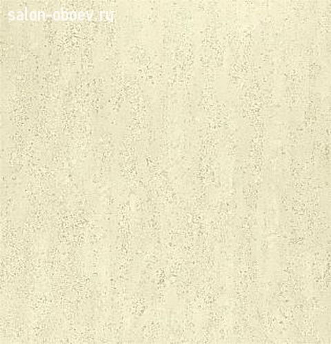 Обои Designers Guild Zardozi