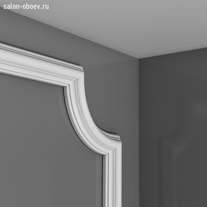 Молдинг Orac Decor