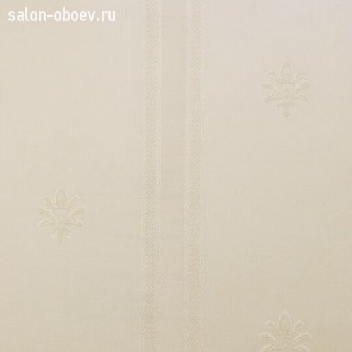 Обои Arlin Ninfea