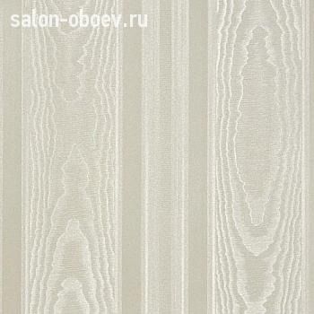 Обои Rasch Textil  Wall Sillk