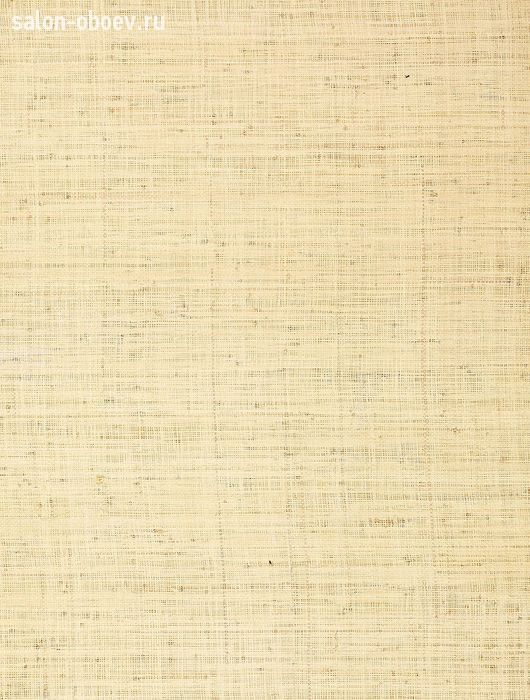 Обои Schumacher Palazzo Damasks