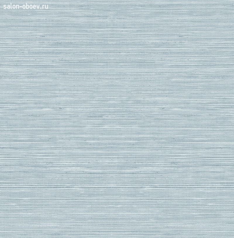 Обои Seabrook More Textures