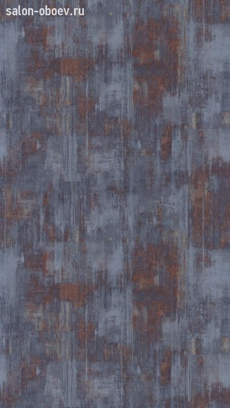 Обои Casadeco Nuances