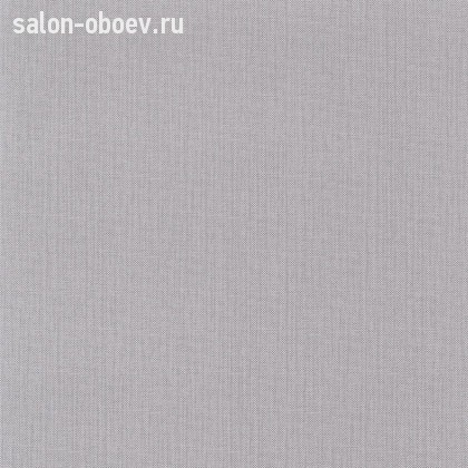 Обои Caselio Natte