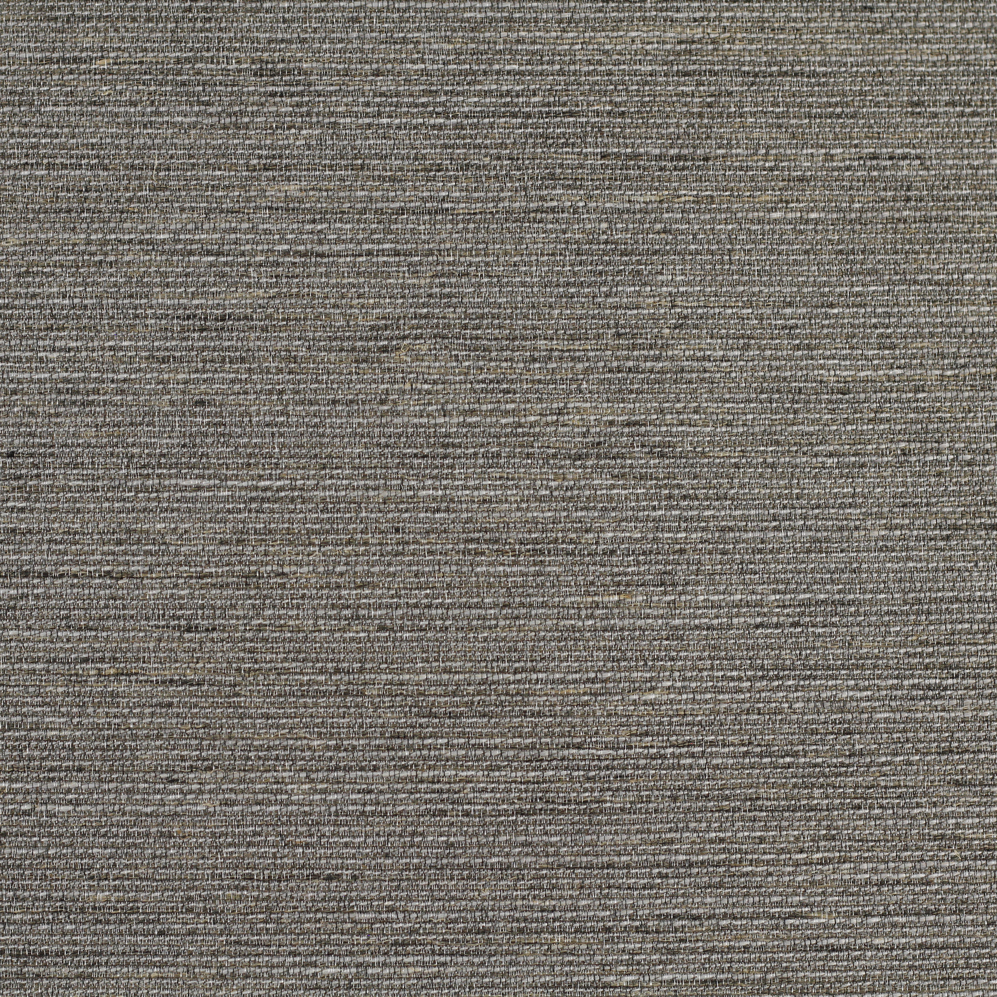 Обои Room Reform LINEN & LINEN + COTTON #7