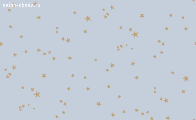 Обои Cole & Son Whimsical