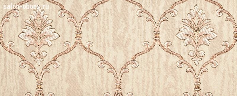 Обои SanGiorgio Paris
