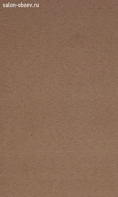 Обои Print 4 Artemide