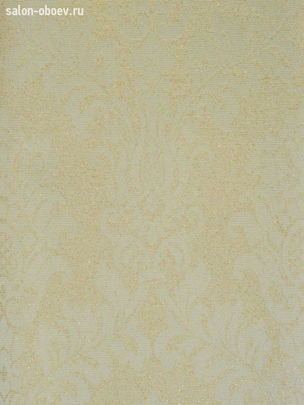 Обои SanGiorgio Roma