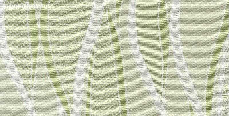 Обои Arlin Vanesio