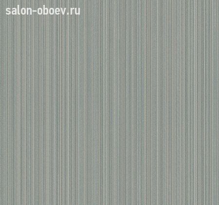 Обои KT Exclusive  Swatch