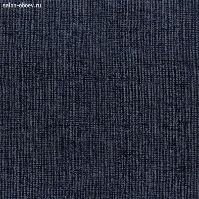 Обои Bonny Starry