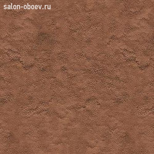 Обои Tenue De Ville Balsam