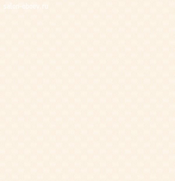 Обои Andrea Rossi Nisida