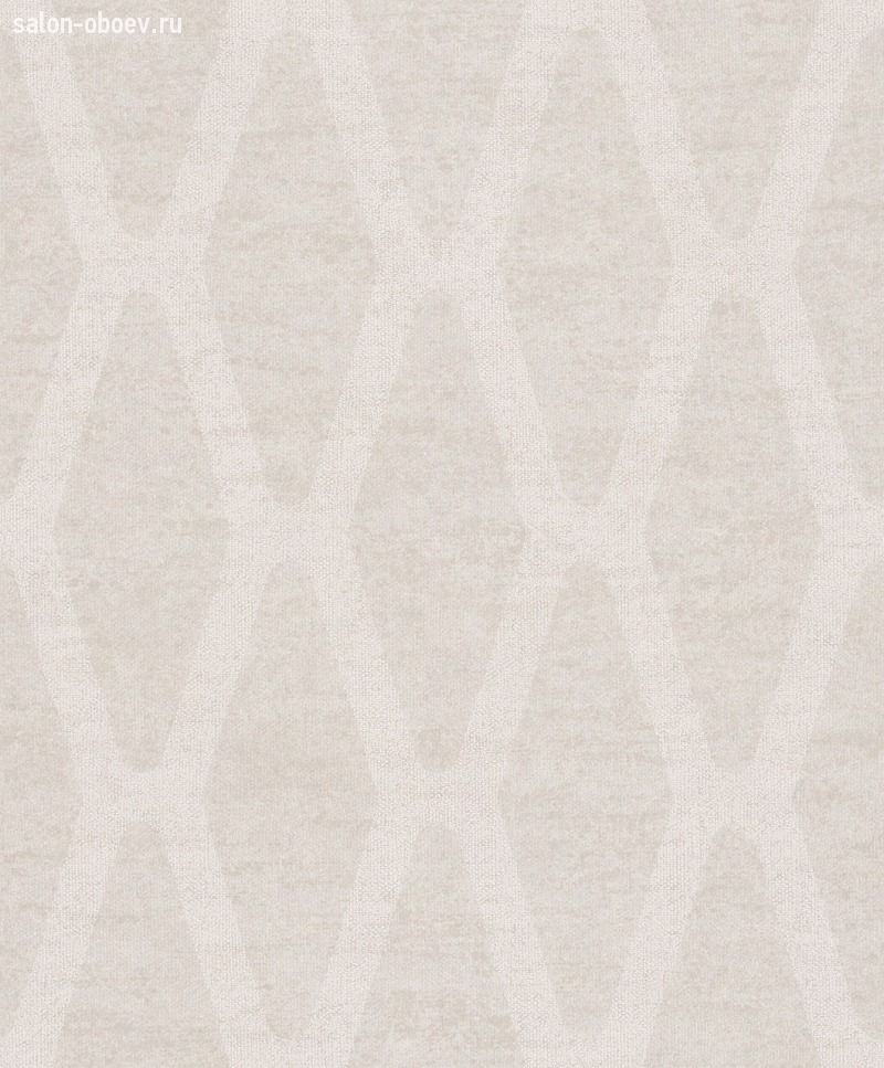 Обои Rasch Textil  Aristide