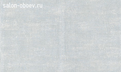 Обои Arte Mahlia