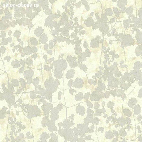 Обои York Candice Olson BOTANICAL DREAMS