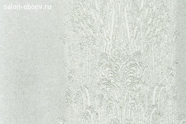 Обои Desima BRILLIANT LINE