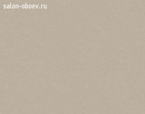 Обои AS Creation LAGOM