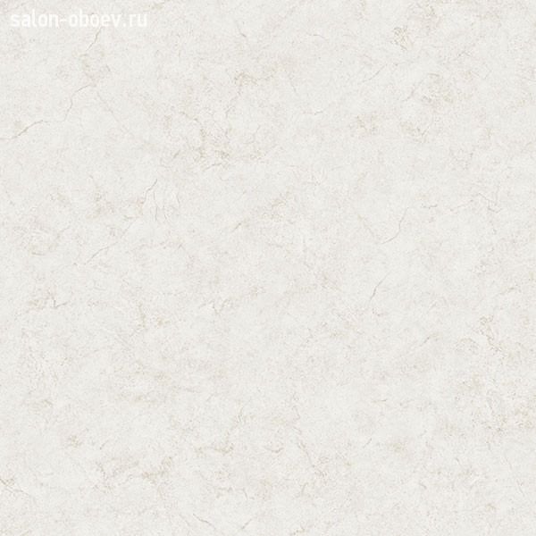 Обои AURA Silks & Textures