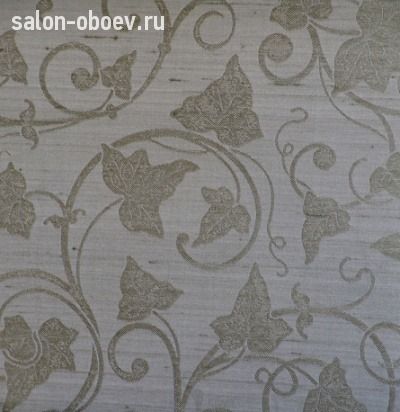 Обои Print 4 In Style Silk