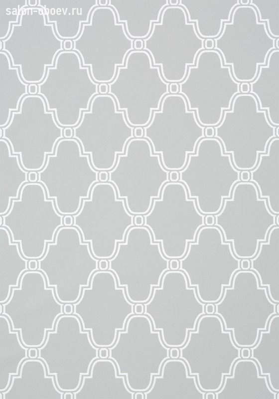 Обои Thibaut Graphic Resource