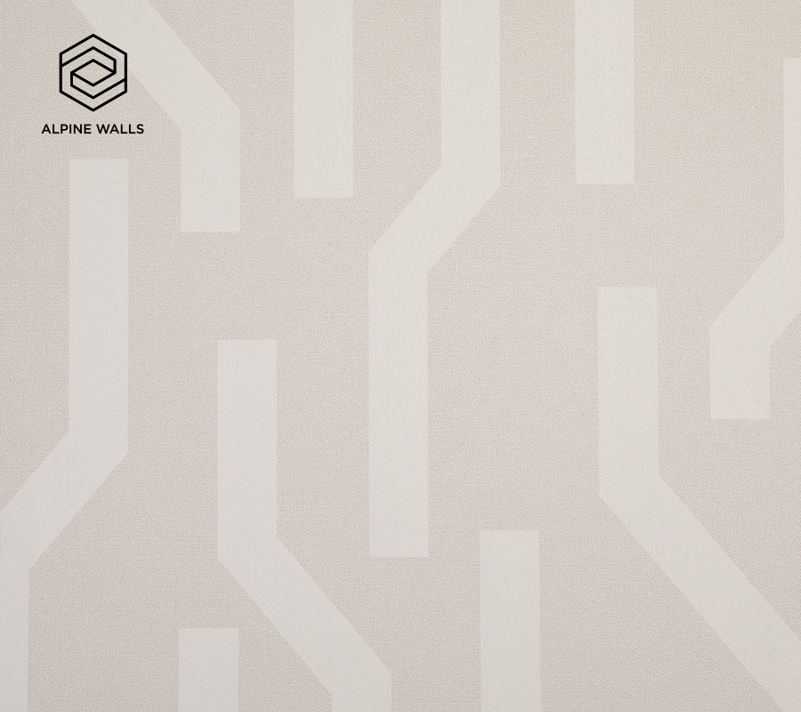 Обои AlpineWalls Lontano