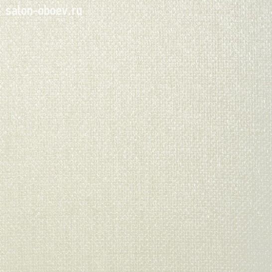 Обои Thibaut Grasscloth Resource IV