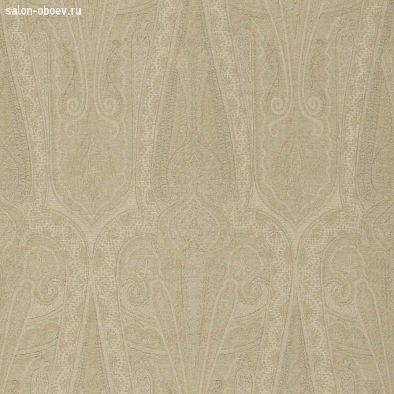 Обои Mulberry Modern Country