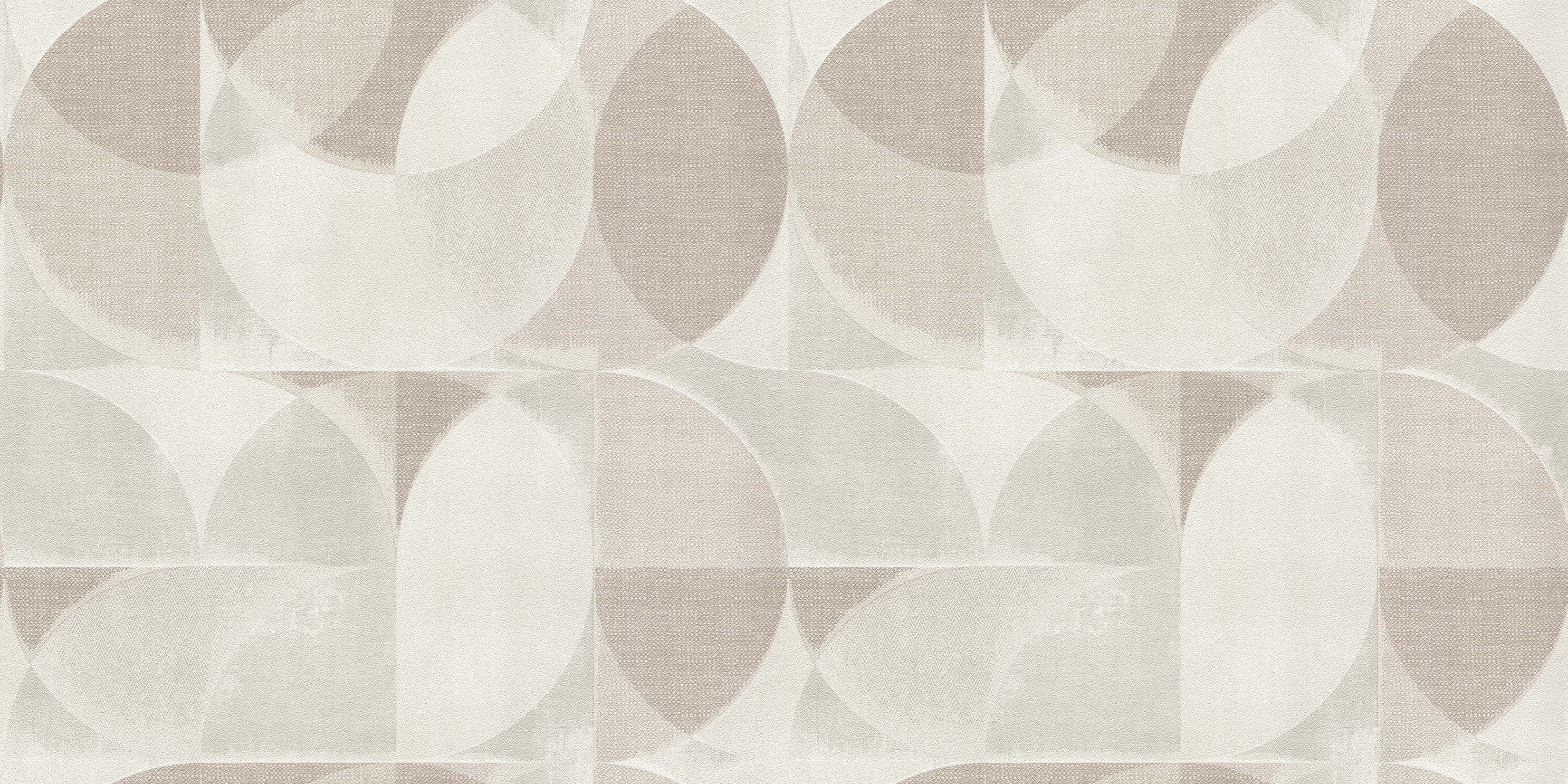 Обои Kerama Marazzi Reniassance