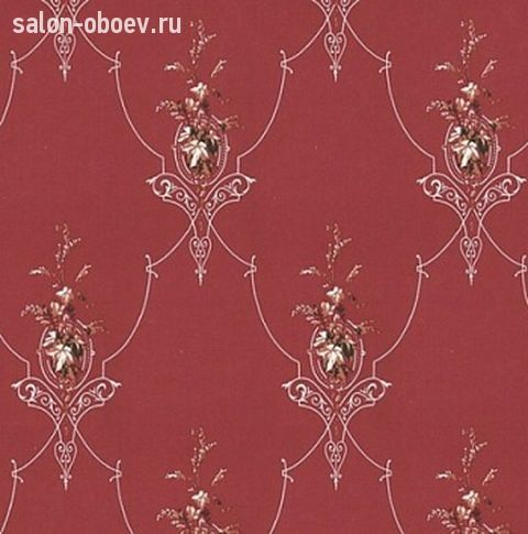 Обои Sandudd Mormors tid