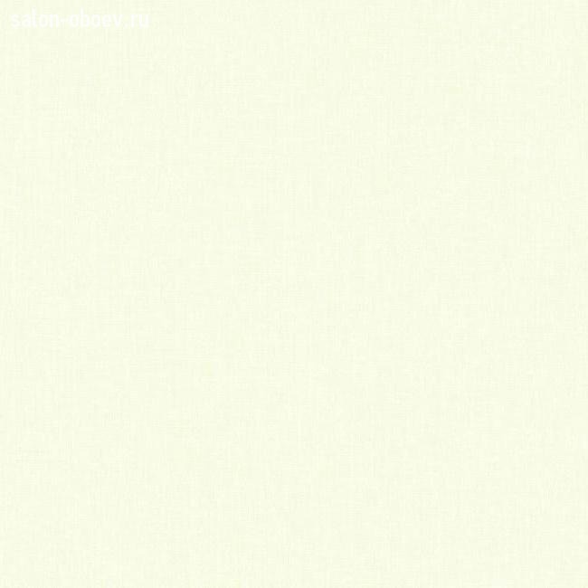 Обои York Wallpapher