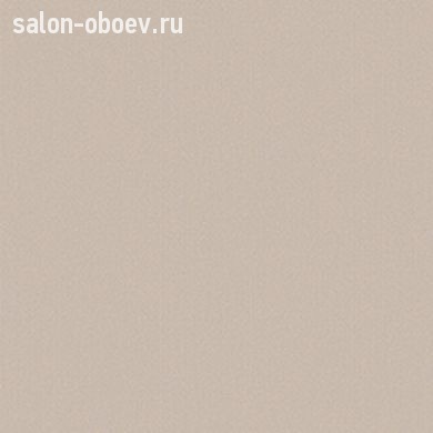 Обои ADAWALL Alfa