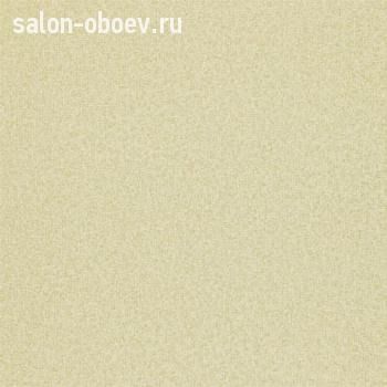 Обои Zoffany Mosaic